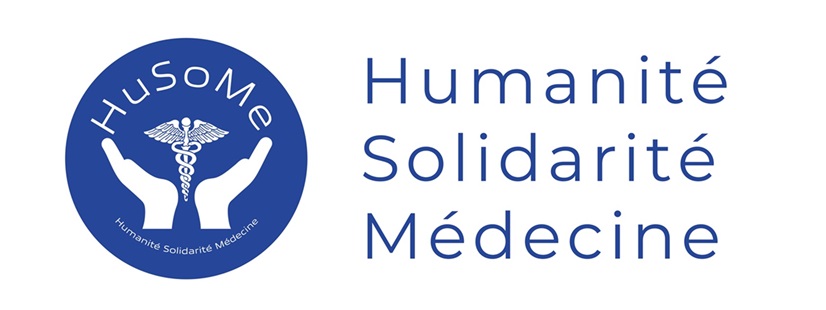 شعار الشركة